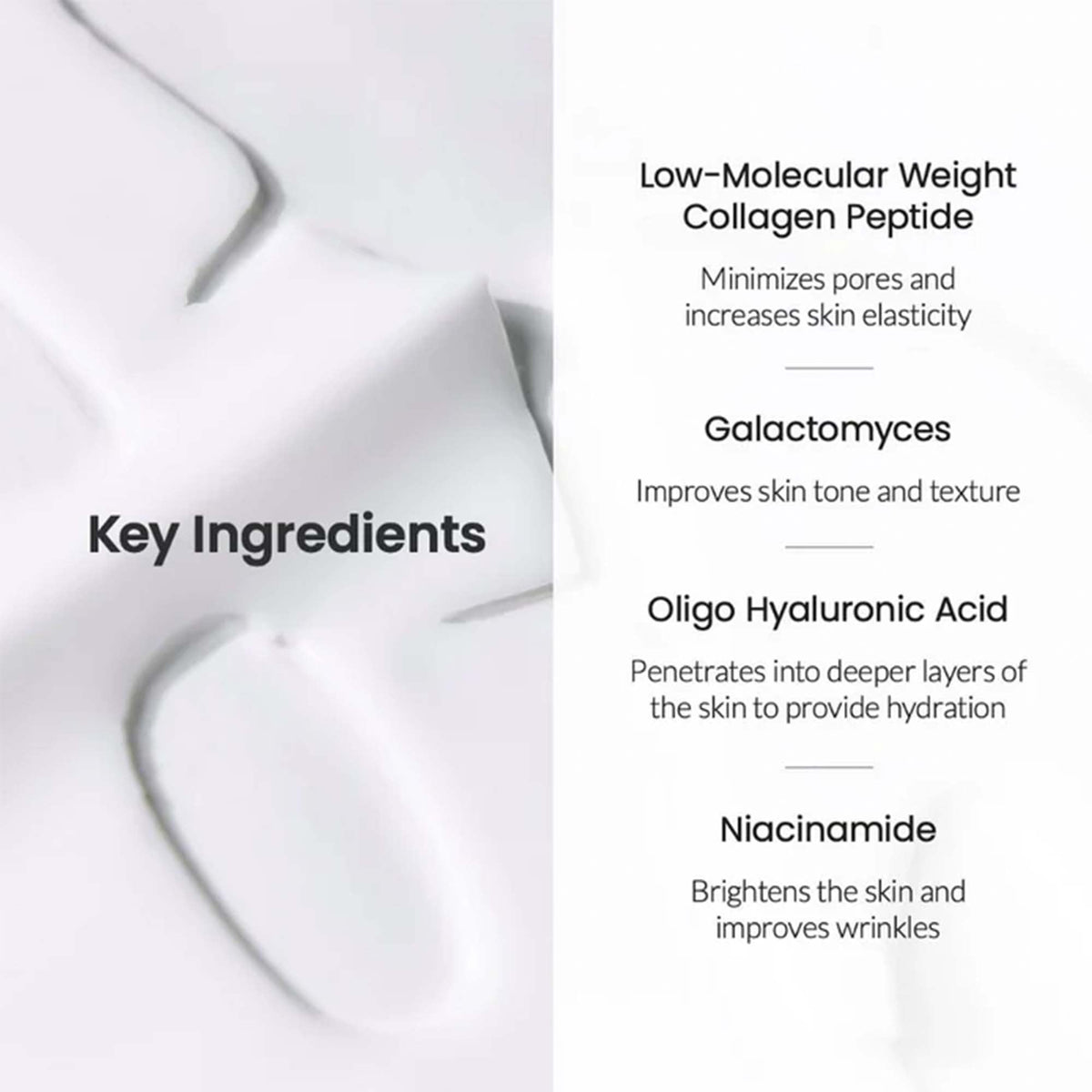 Biodance Bio-Collagen Sheet Face Mask 1pc Sachet - Tophatter Daily Deals