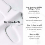 Biodance Bio-Collagen Sheet Face Mask 1pc Sachet - Tophatter Daily Deals