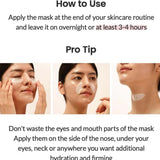 Biodance Bio-Collagen Sheet Face Mask 1pc Sachet - Tophatter Daily Deals