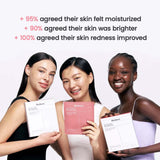 Biodance Bio-Collagen Sheet Face Mask 1pc Sachet - Tophatter Daily Deals