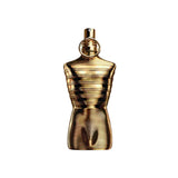 Jean Paul Gaultier Le Male Elixir Absolu Parfum Intense 125ml Spray Default Title - Tophatter Daily Deals