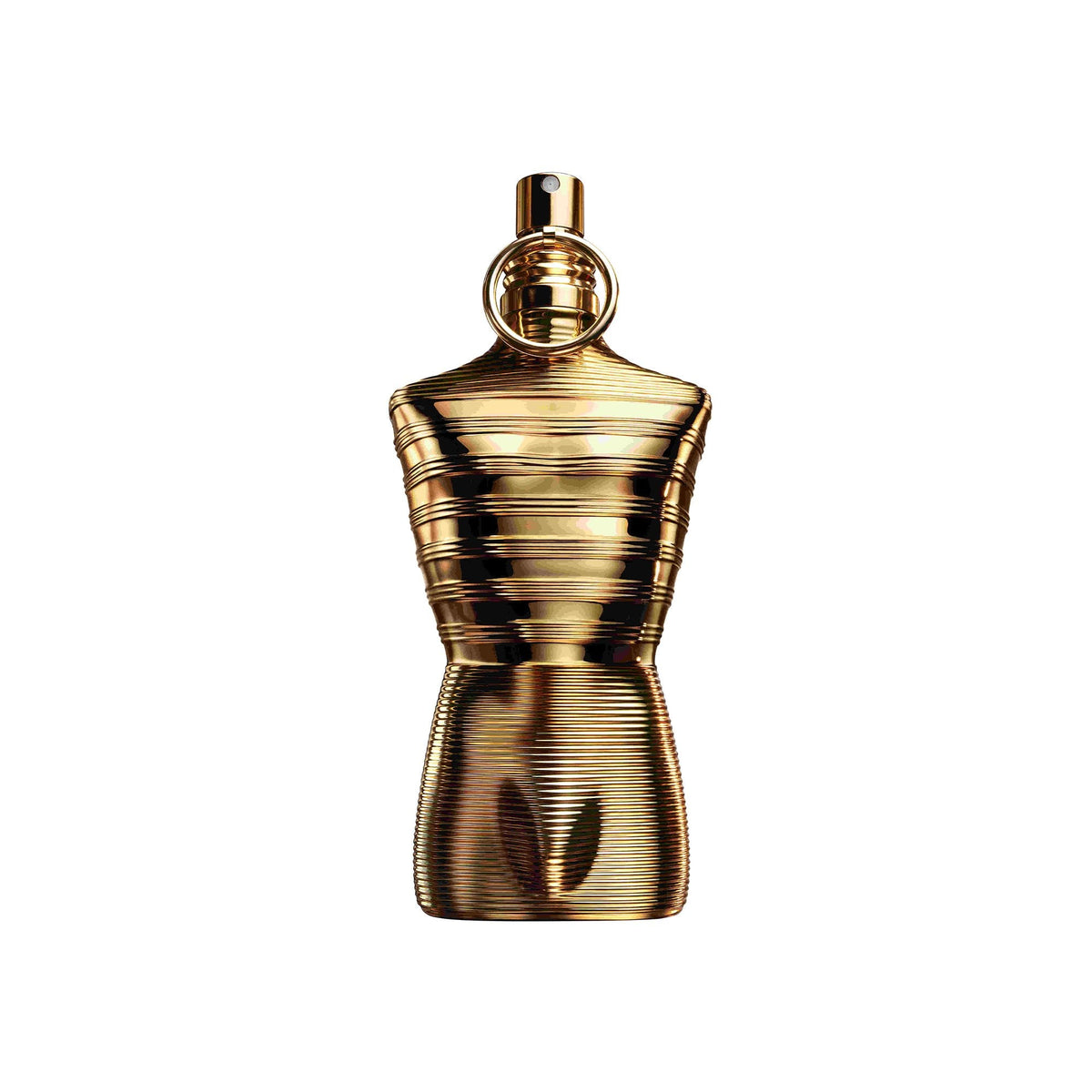 Jean Paul Gaultier Le Male Elixir Absolu Parfum Intense 125ml Spray Default Title - Tophatter Daily Deals