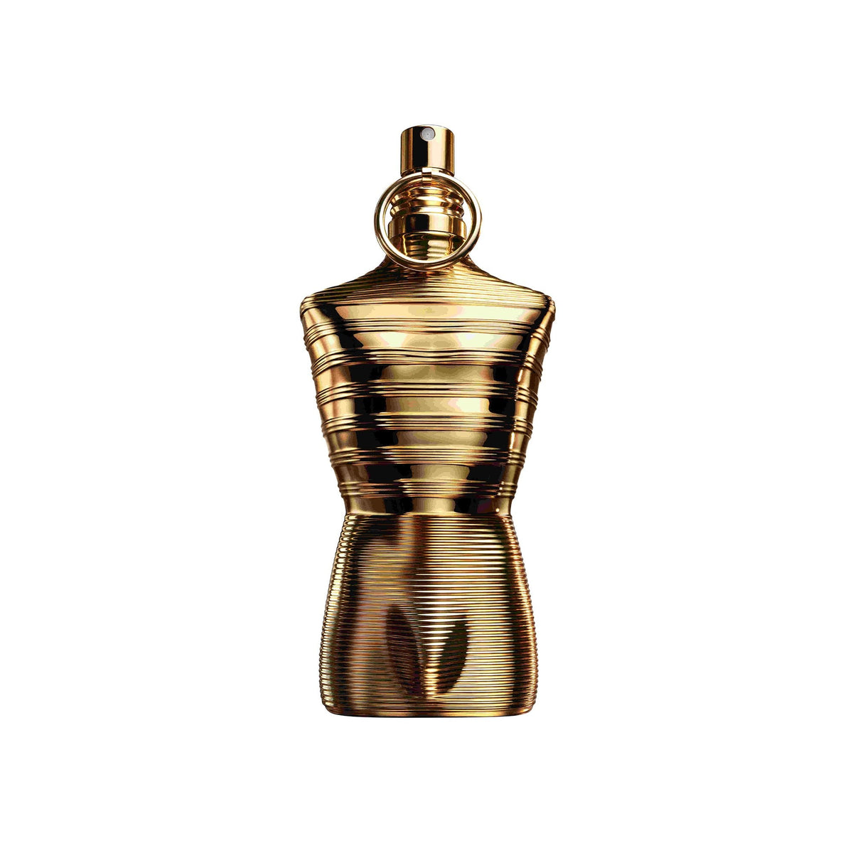 Jean Paul Gaultier Le Male Elixir Absolu Parfum Intense 200ml Spray Default Title - Tophatter Daily Deals