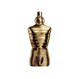 Jean Paul Gaultier Le Male Elixir Absolu Parfum Intense 200ml Spray Default Title - Tophatter Daily Deals