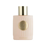 Khadlaj Cream Velvet Extrait De Parfum 100ml Spray Default Title - Tophatter Daily Deals