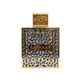 Rayhaan Elixir Eau De Parfum 100ml Spray - Tophatter Daily Deals