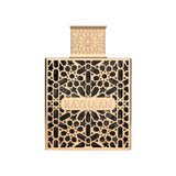 Rayhaan Elixir Eau De Parfum 100ml Spray Default Title - Tophatter Daily Deals
