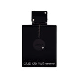 Armaf Club De Nuit Intense Man Parfum 150ml Spray Default Title - Tophatter Daily Deals