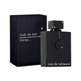 Armaf Club De Nuit Intense Man Parfum 150ml Spray - Tophatter Daily Deals