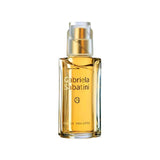 Gabriela Sabatini Eau De Toilette 60ml Spray Default Title - Tophatter Daily Deals