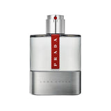 Prada Luna Rossa Eau De Toilette 100ml Spray Default Title - Tophatter Daily Deals
