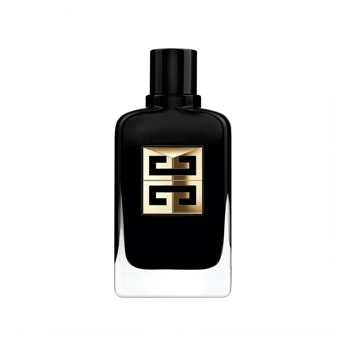 Givenchy Gentleman Society Ambree Eau De Parfum 100ml Spray Default Title - Tophatter Daily Deals