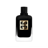 Givenchy Gentleman Society Ambree Eau De Parfum 100ml Spray Default Title - Tophatter Daily Deals