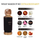 RiiFFS Momento Extrait De Parfum 100ml Spray - Tophatter Daily Deals