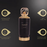 RiiFFS Momento Extrait De Parfum 100ml Spray - Tophatter Daily Deals