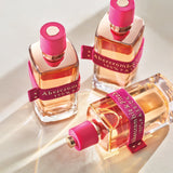 Abercrombie & Fitch Passion Woman Eau De Parfum 100ml Spray - Tophatter Daily Deals