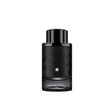 Montblanc Explorer Extreme Parfum 100ml Spray Default Title - Tophatter Daily Deals