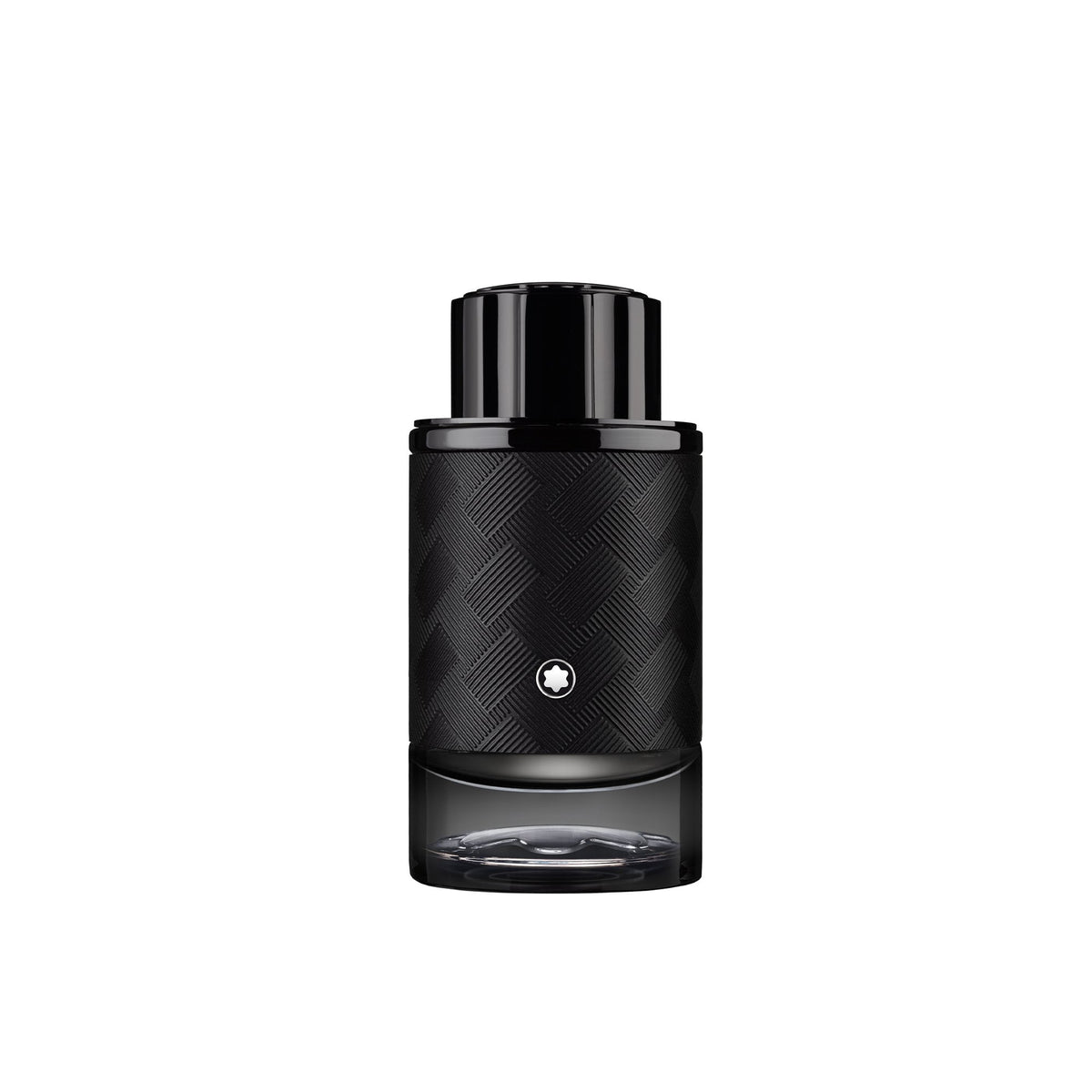 Montblanc Explorer Extreme Parfum 100ml Spray Default Title - Tophatter Daily Deals