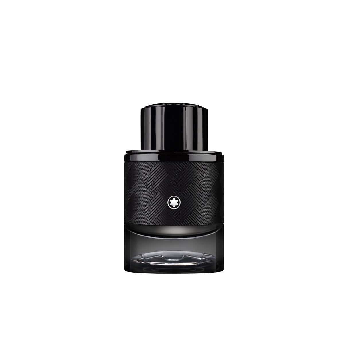 Montblanc Explorer Extreme Parfum 60ml Spray Default Title - Tophatter Daily Deals