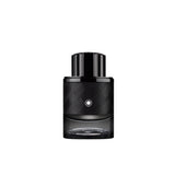 Montblanc Explorer Extreme Parfum 60ml Spray Default Title - Tophatter Daily Deals