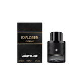Montblanc Explorer Extreme Parfum 60ml Spray - Tophatter Daily Deals