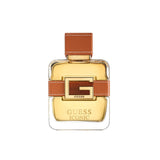 Guess Iconic For Men Eau De Parfum 100ml Spray Default Title - Tophatter Daily Deals