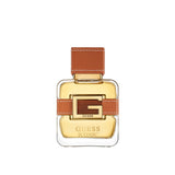Guess Iconic For Men Eau De Parfum 50ml Spray Default Title - Tophatter Daily Deals