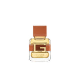 Guess Iconic For Men Eau De Parfum 30ml Spray Default Title - Tophatter Daily Deals