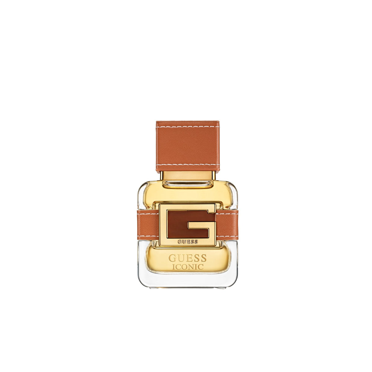 Guess Iconic For Men Eau De Parfum 30ml Spray Default Title - Tophatter Daily Deals