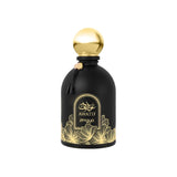 Zimaya Awatif Pour Femme Eau De Parfum 100ml Spray - Tophatter Daily Deals