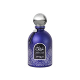 Zimaya Awatif Pour Homme Eau De Parfum 100ml Spray - Tophatter Daily Deals