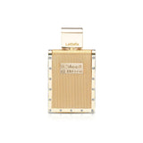 Lattafa The Kingdom For Him Eau De Parfum 100ml Spray - Tophatter Daily Deals