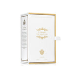 Lattafa The Kingdom For Him Eau De Parfum 100ml Spray - Tophatter Daily Deals