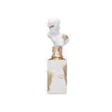Lattafa Her Confession Eau De Parfum 100ml Spray Default Title - Tophatter Daily Deals