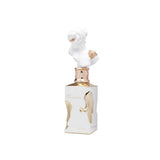 Lattafa Her Confession Eau De Parfum 100ml Spray - Tophatter Daily Deals