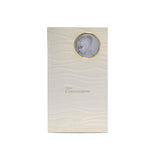 Lattafa Her Confession Eau De Parfum 100ml Spray - Tophatter Daily Deals