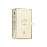 Lattafa The Kingdom for Her Eau De Parfum 100ml Spray - Tophatter Daily Deals