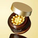 Medicube Deep Vita C Capsule Cream 55g Jar - Tophatter Daily Deals