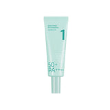 Numbuzin Clear Filter Sun Essence 50ml Tube Default Title - Tophatter Daily Deals