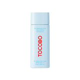 Tocobo Bio Watery Sun Cream 50ml Bottle