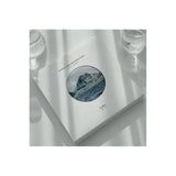 Dr.Althea Marine Anti-Blemish Mask 1pc Sachet - Tophatter Daily Deals