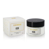 AZAL Evermore Scented Dusting Powder For Body & Perfume Fixing 200g Jar Default Title - Tophatter Daily Deals
