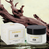 AZAL Evermore Scented Dusting Powder For Body & Perfume Fixing 200g Jar - Tophatter Daily Deals