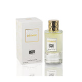 AZAL Evermore Eau De Parfum 100ml Spray - Tophatter Daily Deals