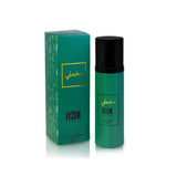 AZAL Makhmaly All Over Body Spray 100ml Spray Default Title - Tophatter Daily Deals