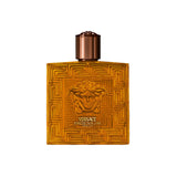 Versace Eros Najim Parfum 200ml Spray Default Title - Tophatter Daily Deals