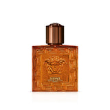 Versace Eros Najim Parfum 50ml Spray Default Title - Tophatter Daily Deals