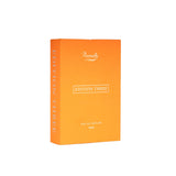 Parisvally Edition Three Eau De Parfum 100ml Spray - Tophatter Daily Deals