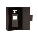 Parisvally Edition One Eau De Parfum 100ml Spray - Tophatter Daily Deals
