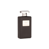 Parisvally Edition One Eau De Parfum 100ml Spray - Tophatter Daily Deals
